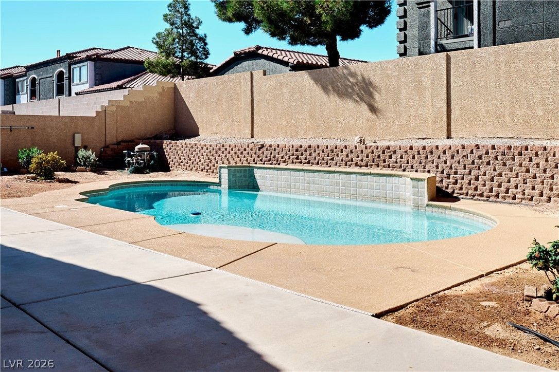 3317 Spinet Drive — photo 3