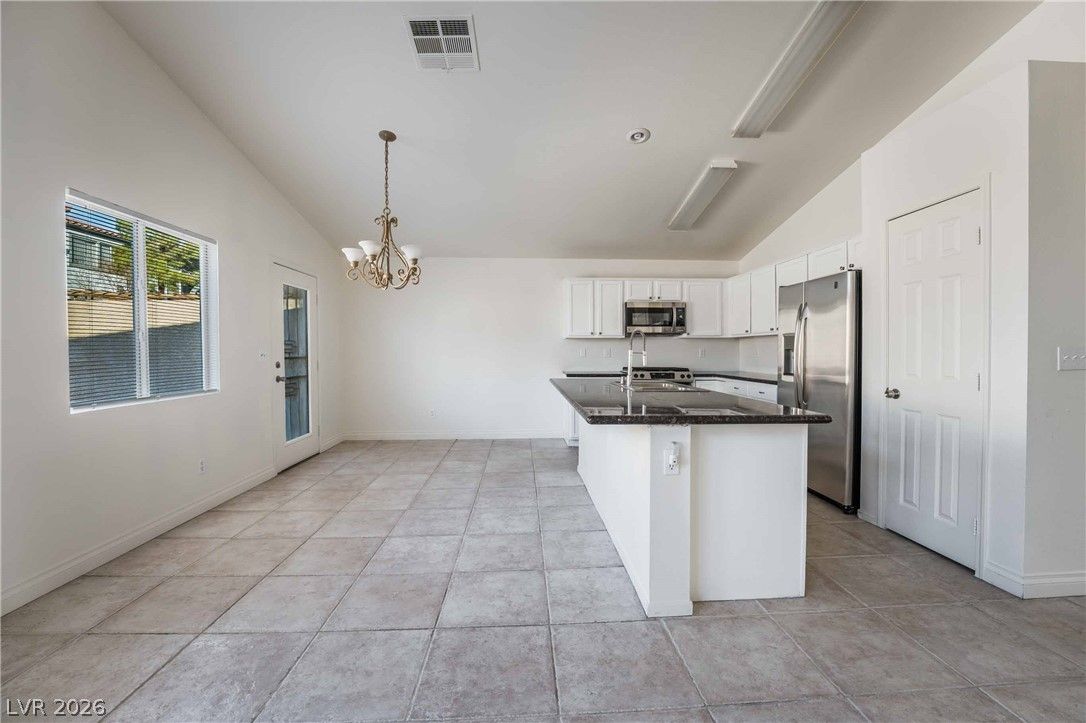 3317 Spinet Drive — photo 4