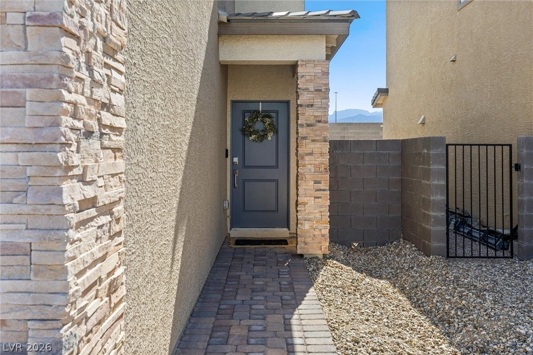 9739 Harper Edge Street — photo 3 of 45