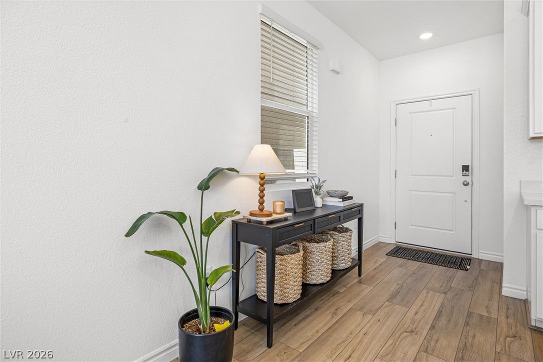 9739 Harper Edge Street — photo 4 of 45