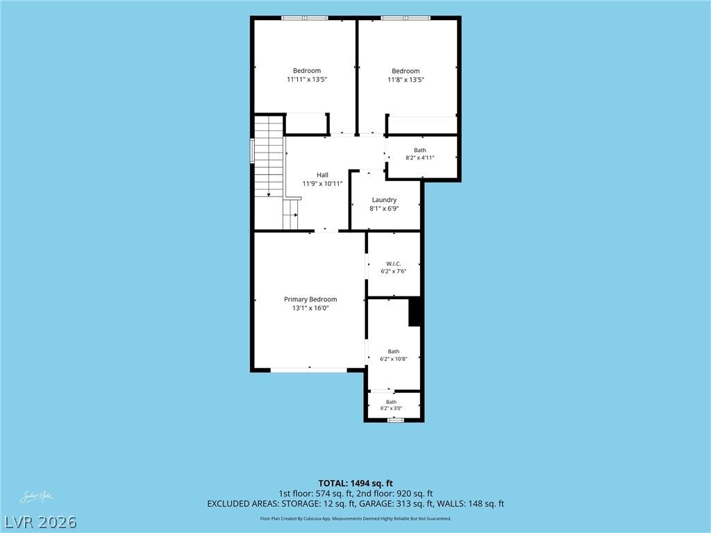 Photo 44