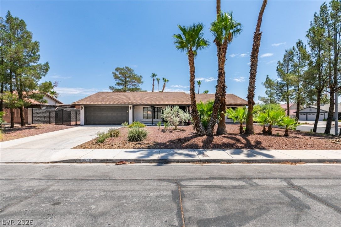 3360 Paso Andres Street — photo 2