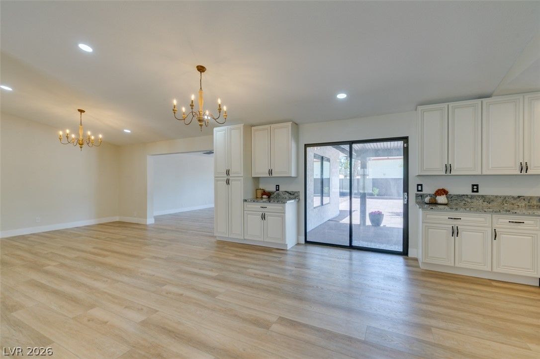 3360 Paso Andres Street — photo 4