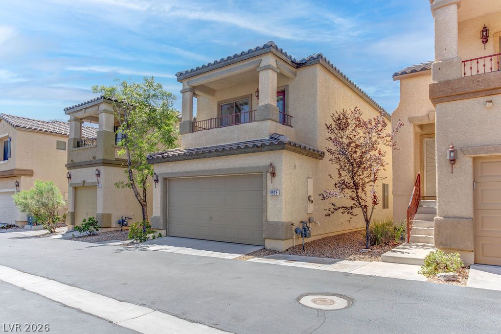 9925 Kalahari Court — photo 2