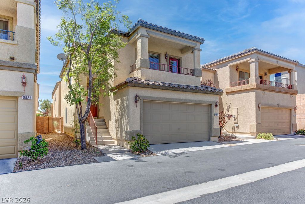 9925 Kalahari Court — photo 3