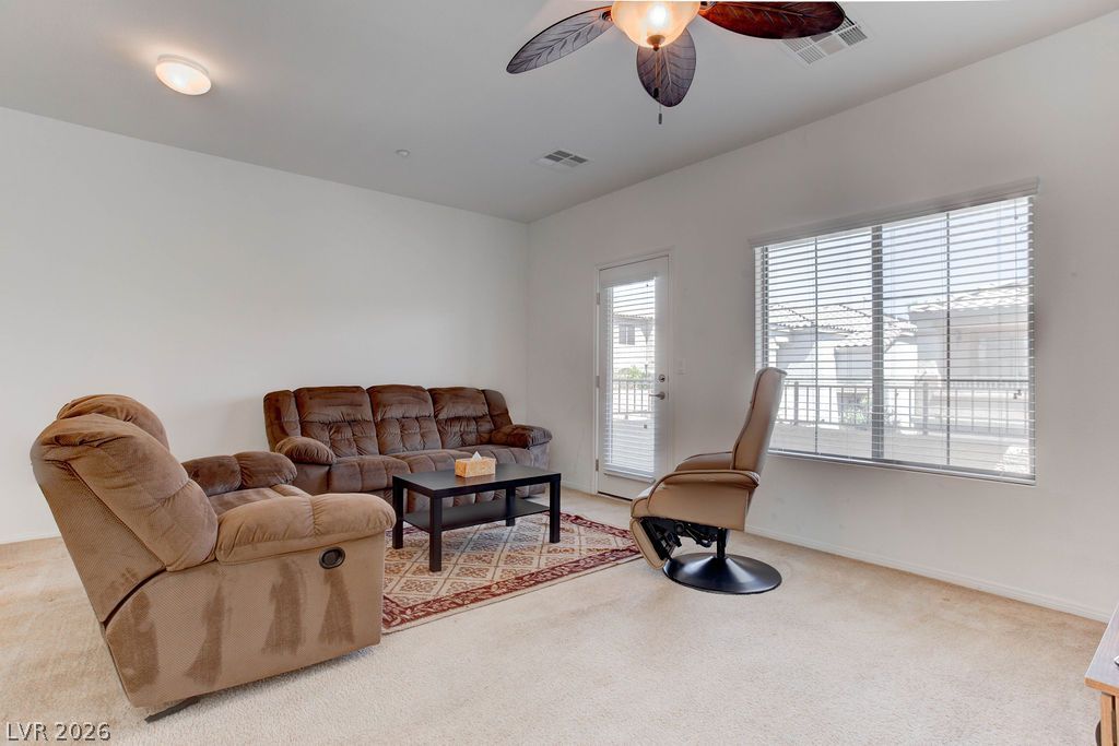 9925 Kalahari Court — photo 5