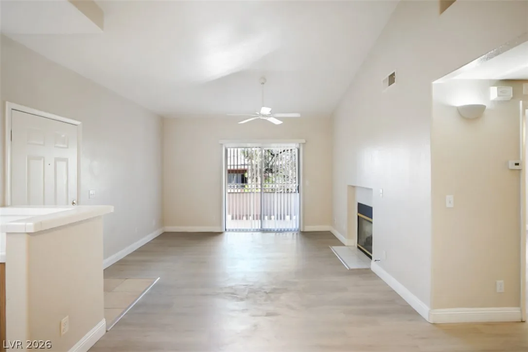 7632 Pacific Hills Avenue 203 — photo 4