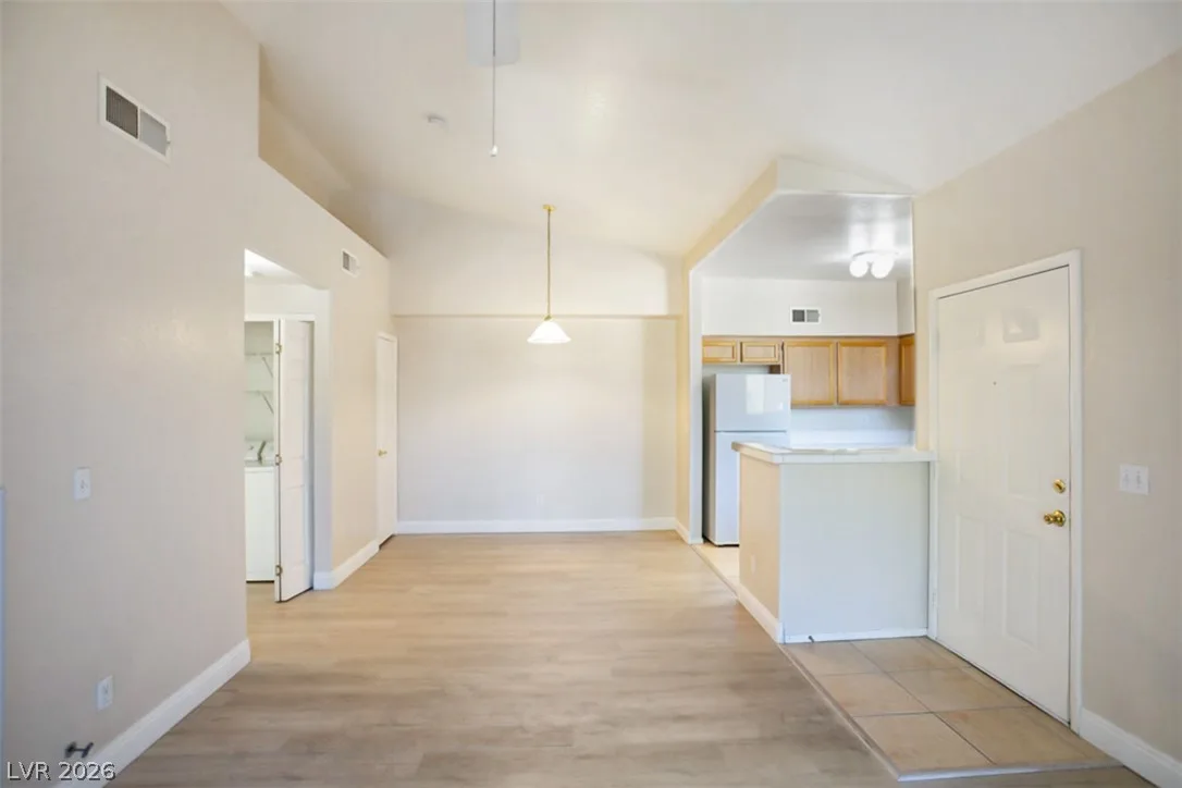 7632 Pacific Hills Avenue 203 — photo 5
