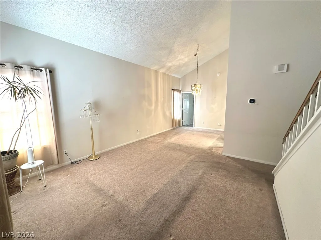 7764 Pacemont Court — photo 2