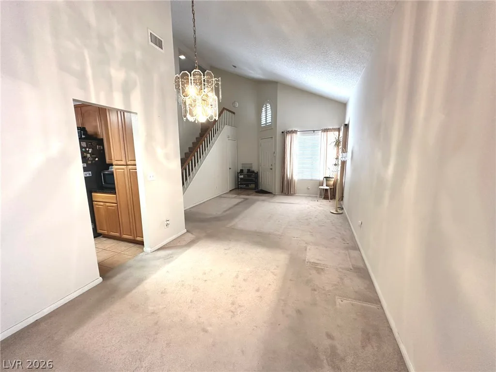 7764 Pacemont Court — photo 3