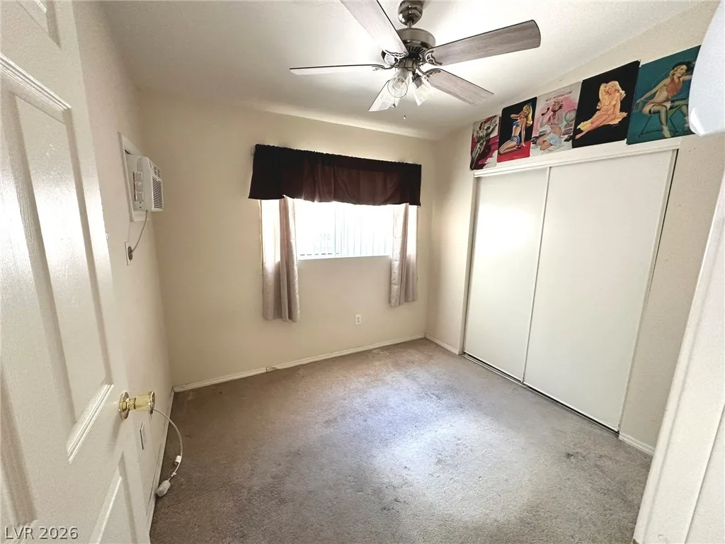 7764 Pacemont Court — photo 4