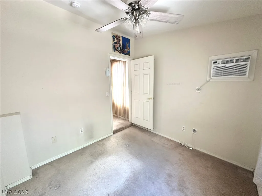 7764 Pacemont Court — photo 5