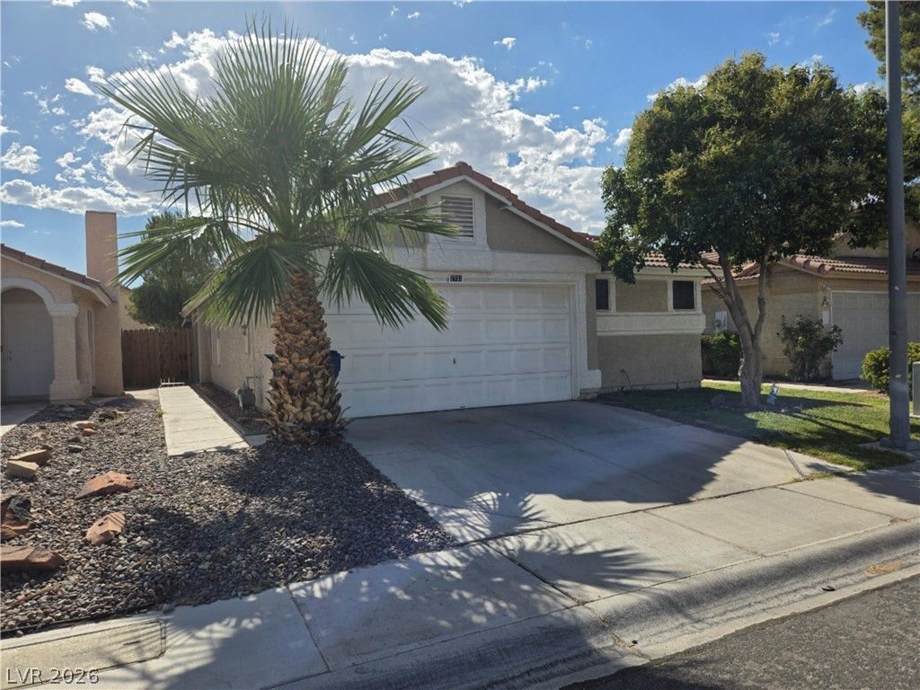 2733 Ironside Drive — photo 3 of 3