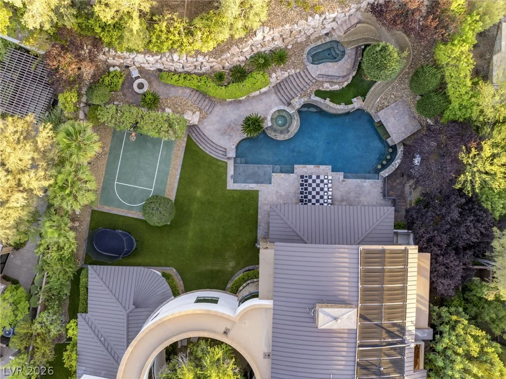 47 Soaring Bird Court — photo 4