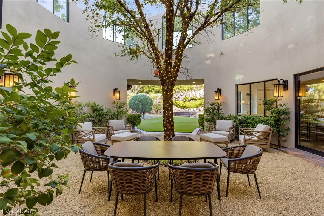 47 Soaring Bird Court — photo 5