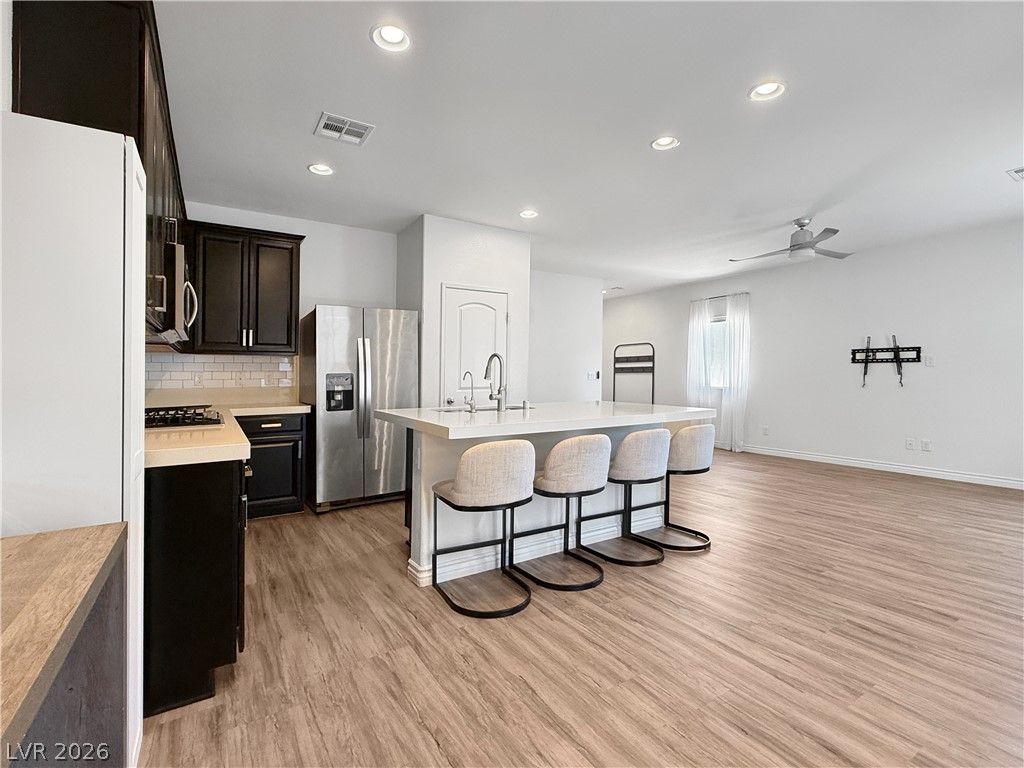 7709 Pyrenees Park Drive — photo 3
