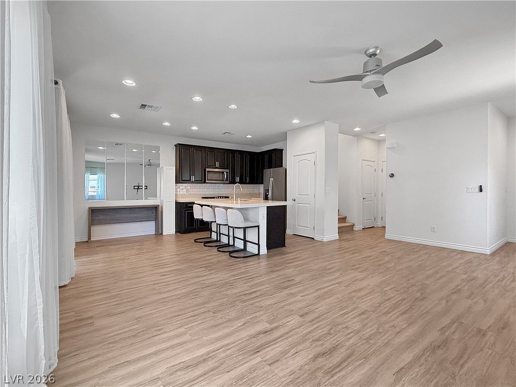7709 Pyrenees Park Drive — photo 4