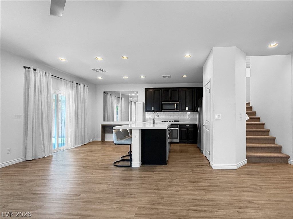 7709 Pyrenees Park Drive — photo 5