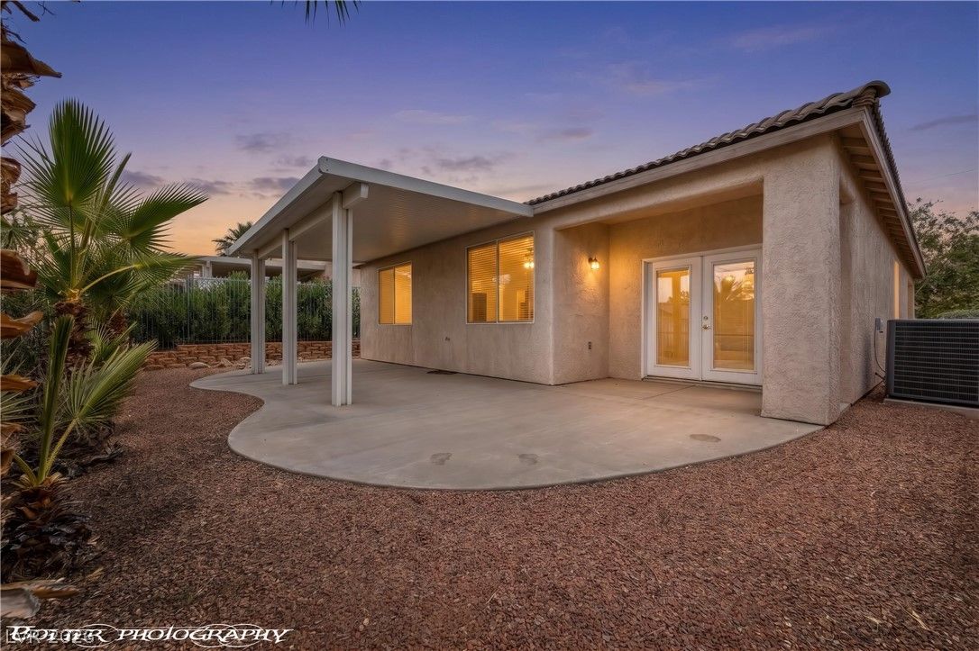 471 Canyon View Way — photo 3