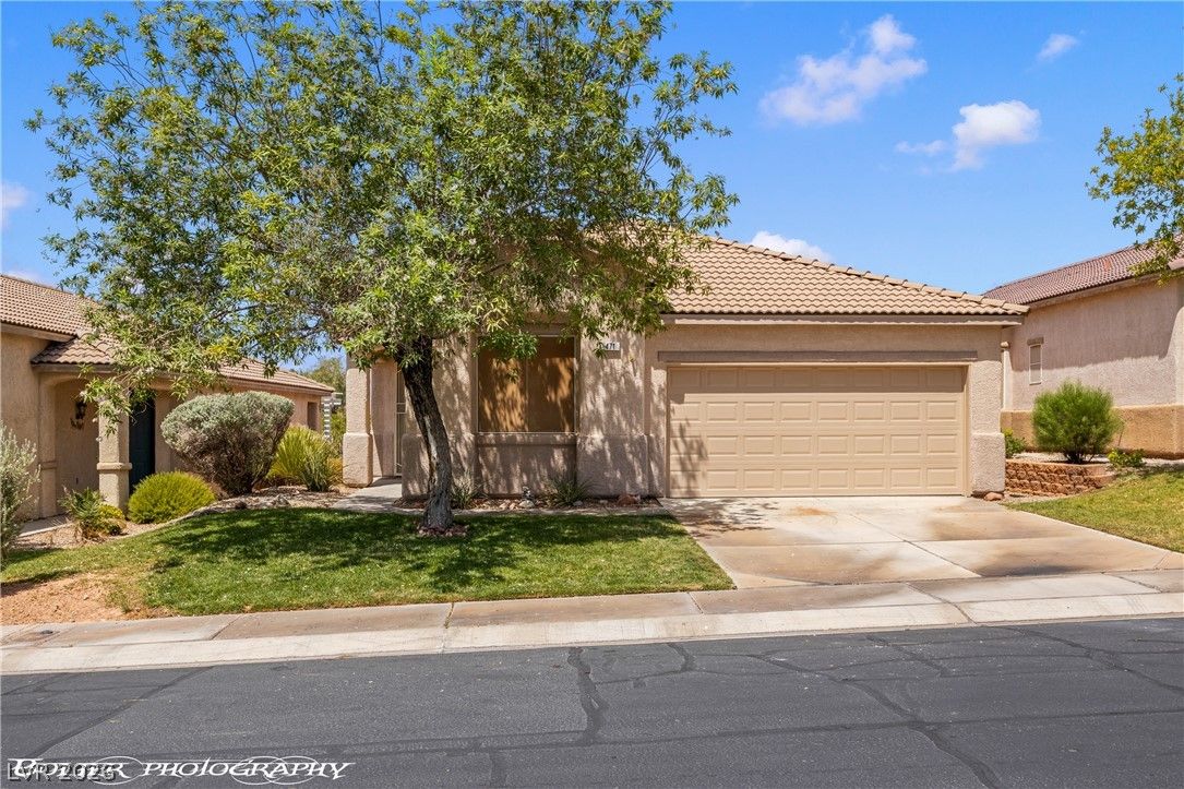 471 Canyon View Way — photo 4