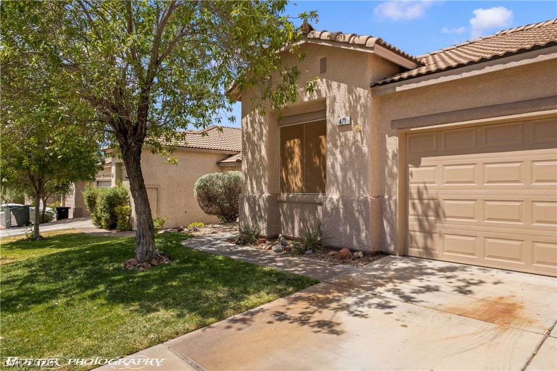 471 Canyon View Way — photo 5