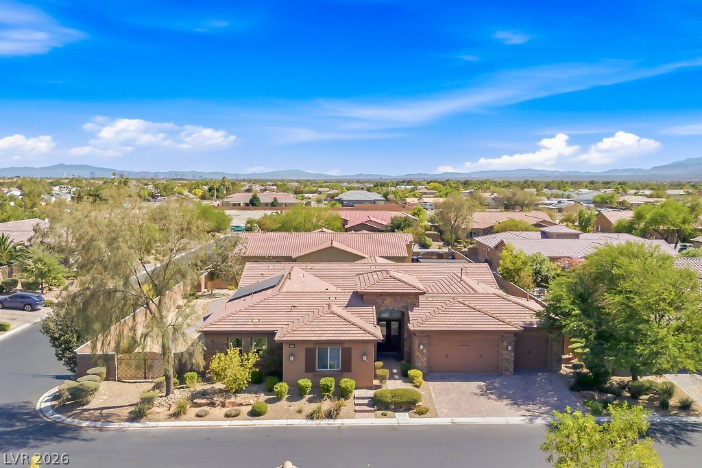 6535 Lyon Estates Avenue — photo 4