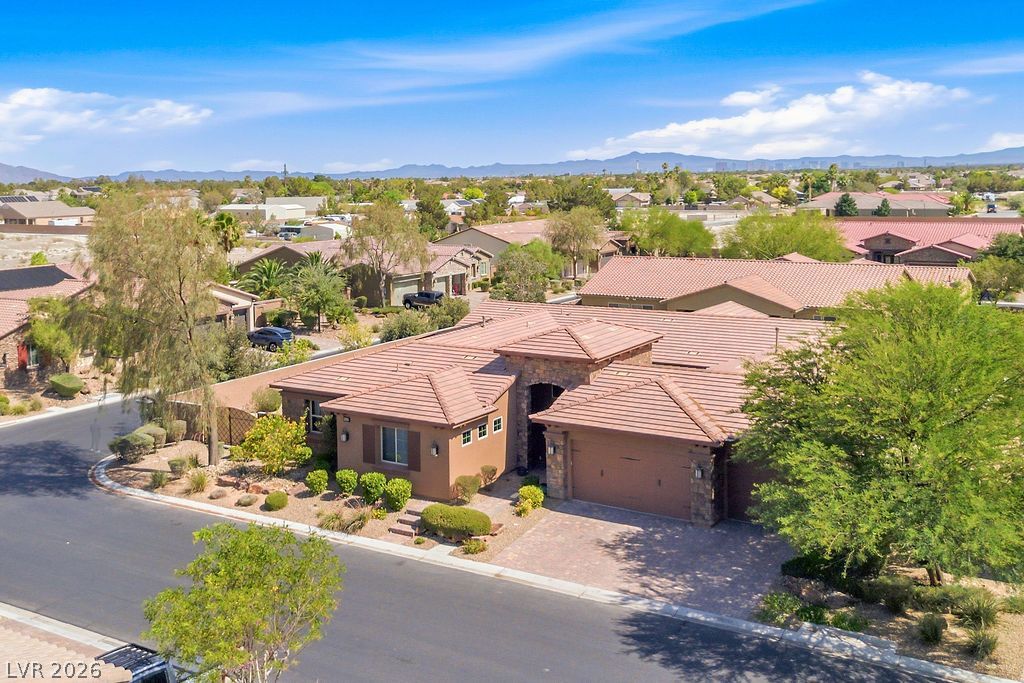 6535 Lyon Estates Avenue — photo 5
