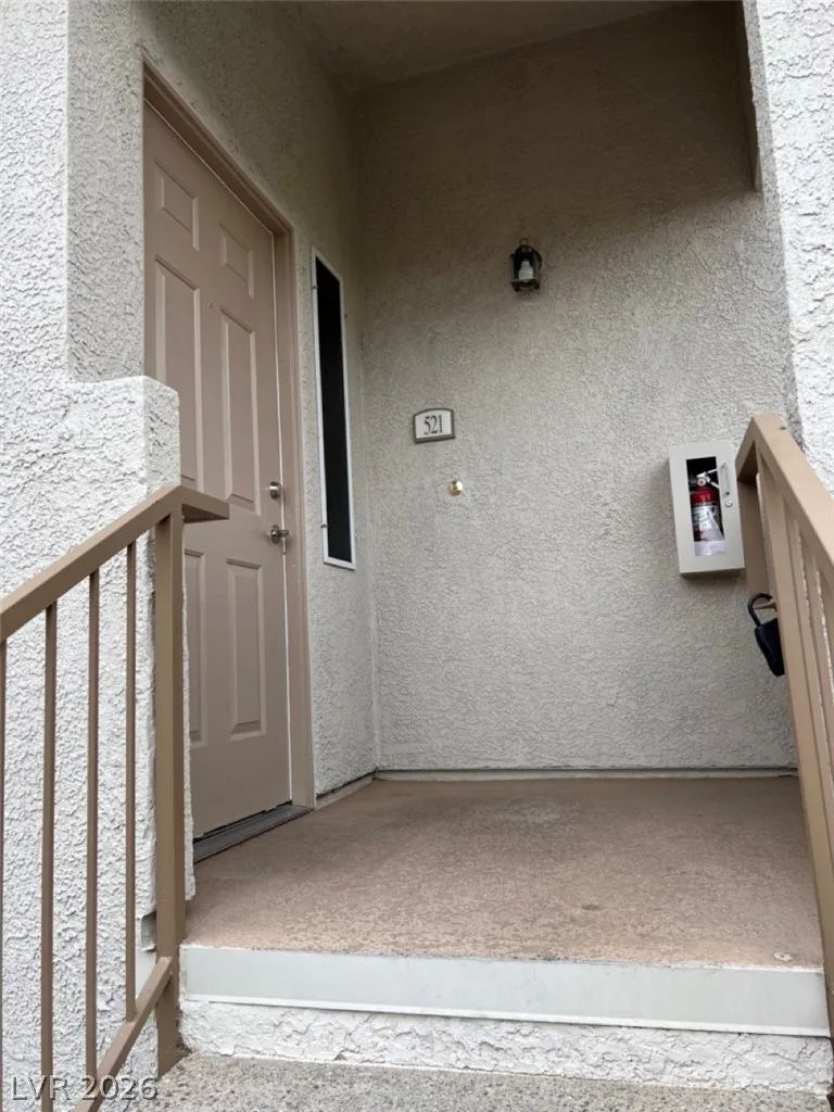 2305 West Horizon Ridge Parkway 521 — photo 5