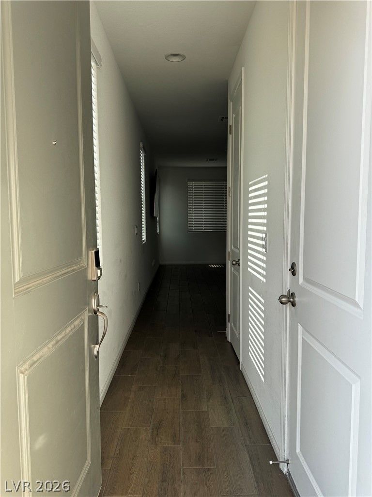 949 Ferodale Avenue — photo 4