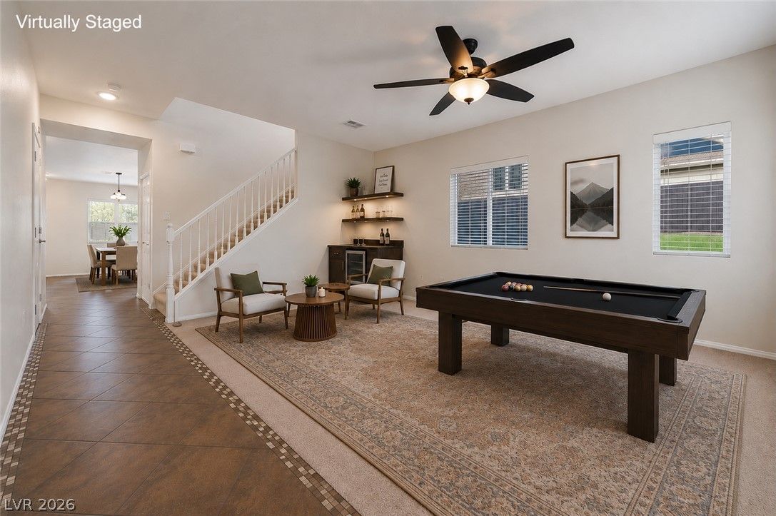 120 Sharp Edge Avenue — photo 3