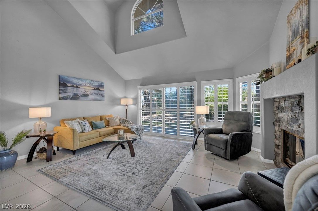 6954 Emerald Springs Lane — photo 5