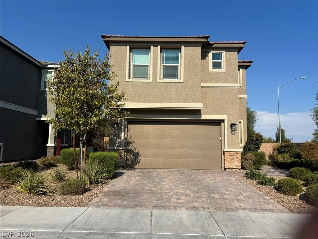 5636 Justin Robert Street — photo 2