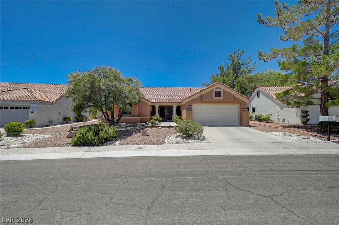9617 GOLD BANK Drive — photo 2 of 55