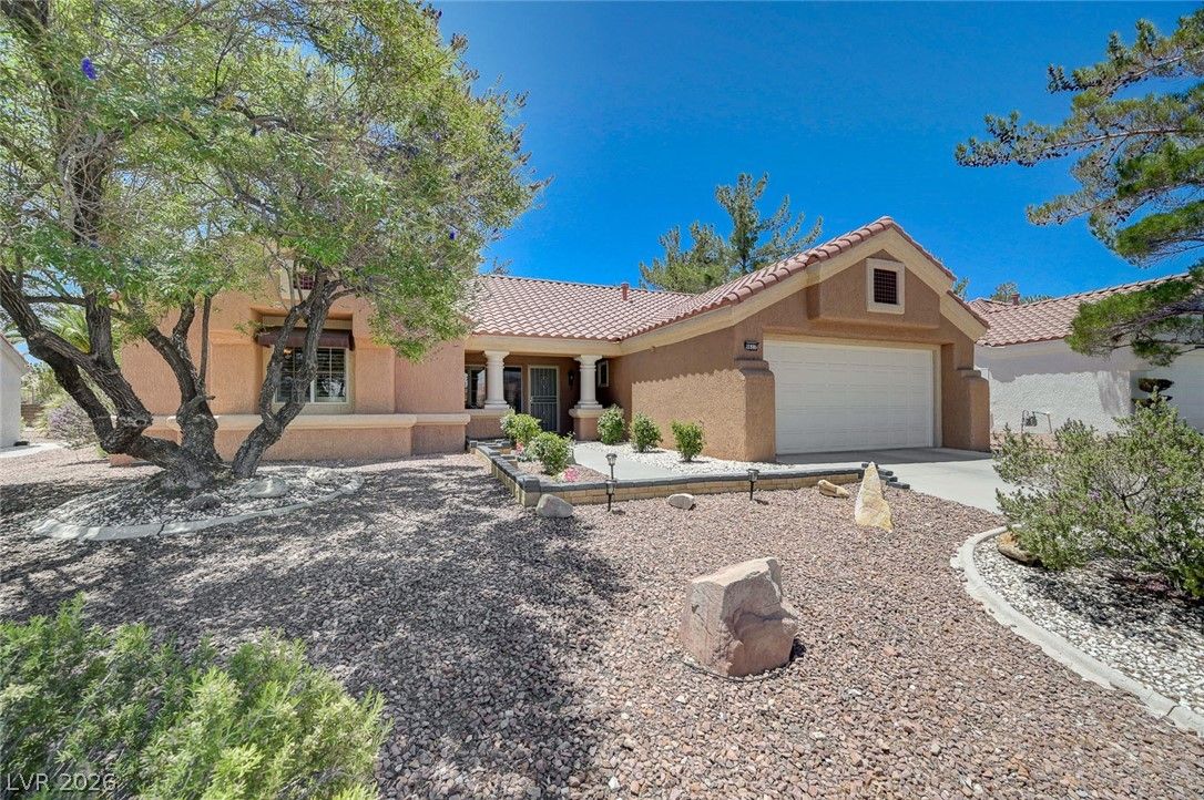 9617 GOLD BANK Drive — photo 4 of 55