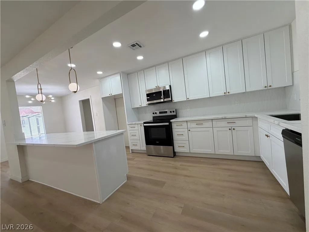 1317 Pyramid Drive — photo 4