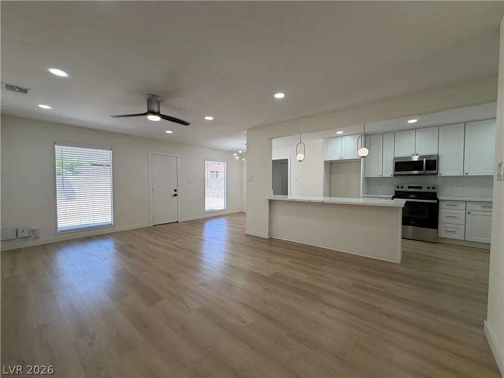 1317 Pyramid Drive — photo 5