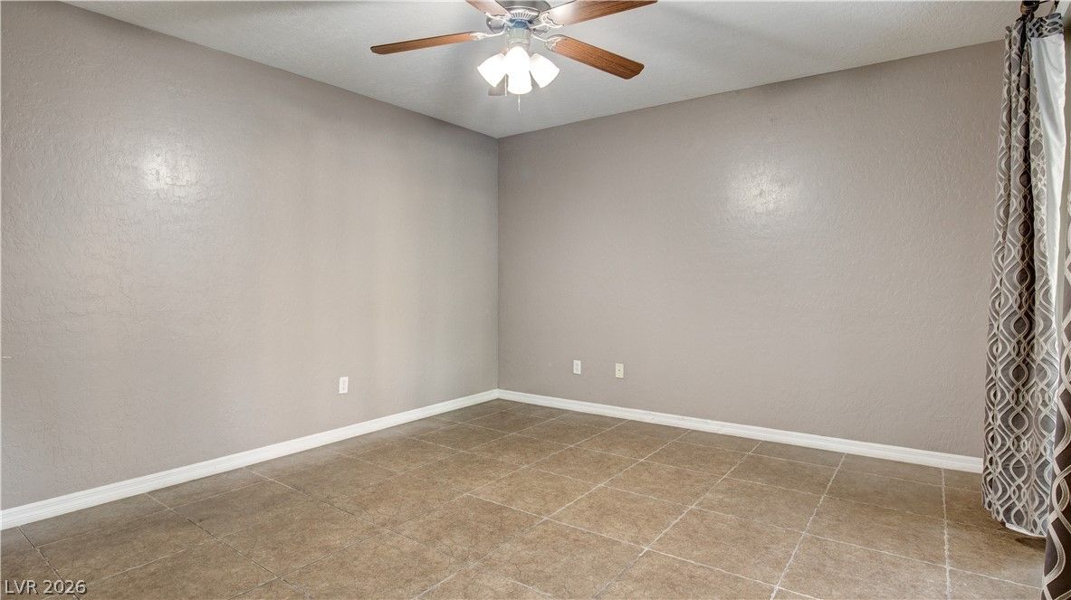 4650 Ranch House Road 82 — photo 5