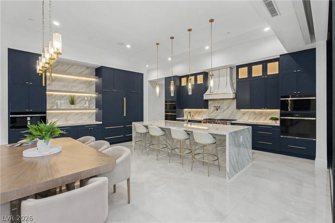 531 Cityview Ridge Drive — photo 4