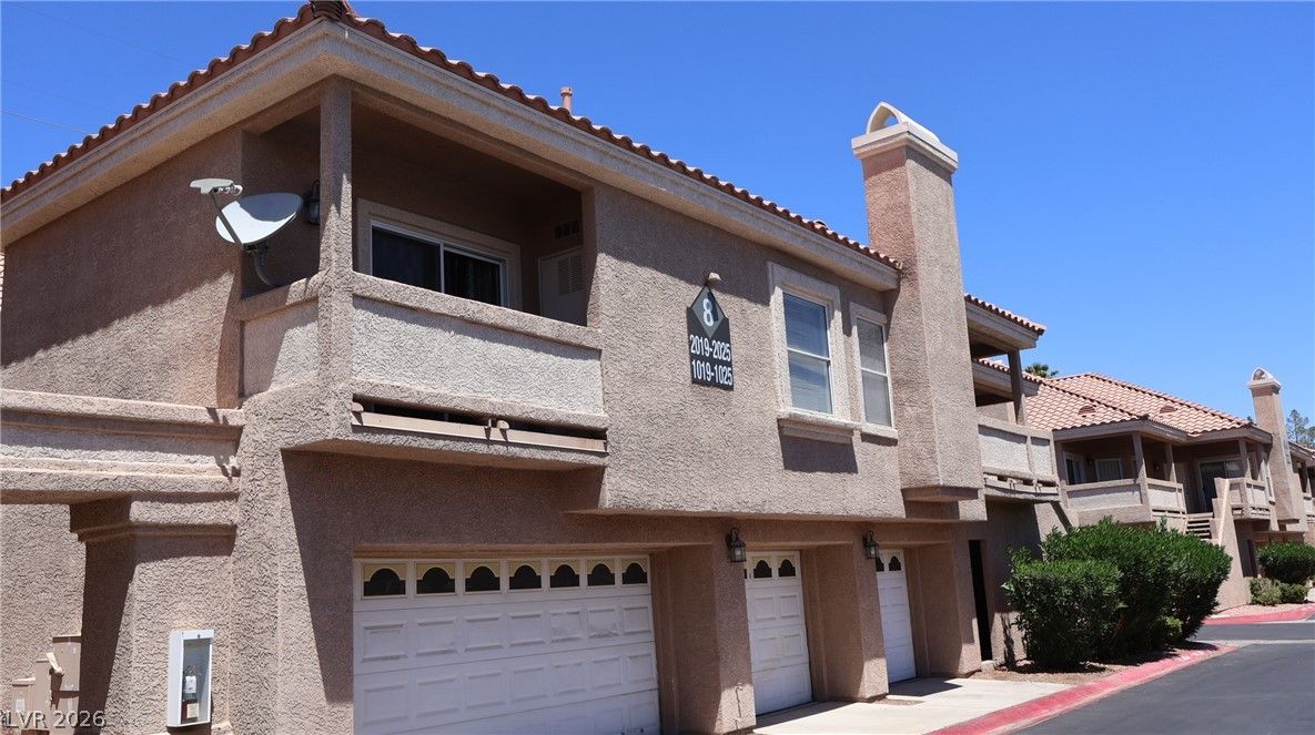 5125 West Reno Avenue 2023 — photo 1