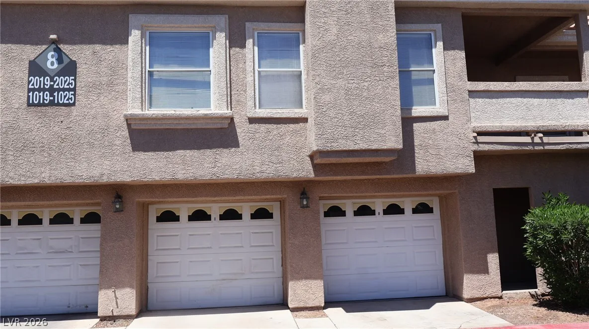 5125 West Reno Avenue 2023 — photo 2