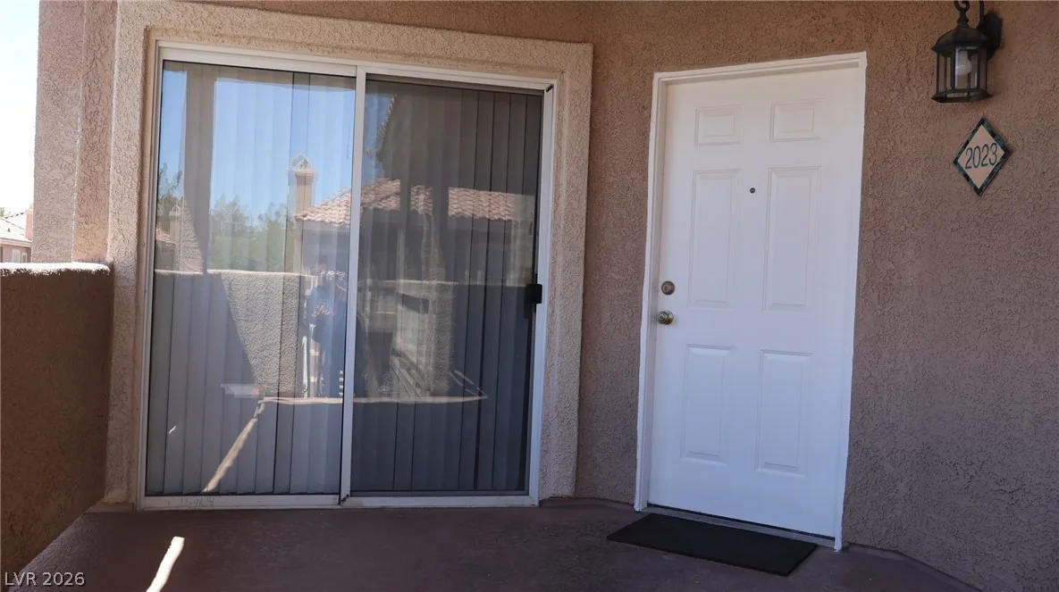 5125 West Reno Avenue 2023 — photo 3