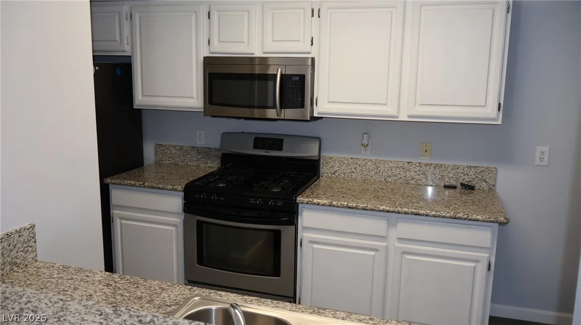 5125 West Reno Avenue 2023 — photo 4