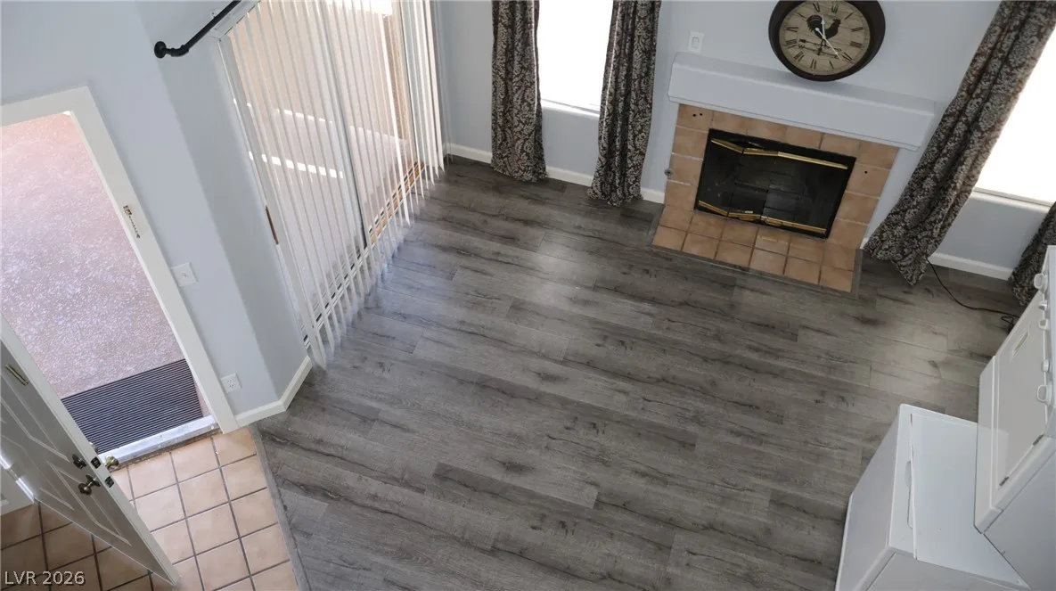 5125 West Reno Avenue 2023 — photo 5