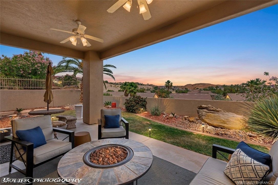 901 Crest View Drive — photo 2