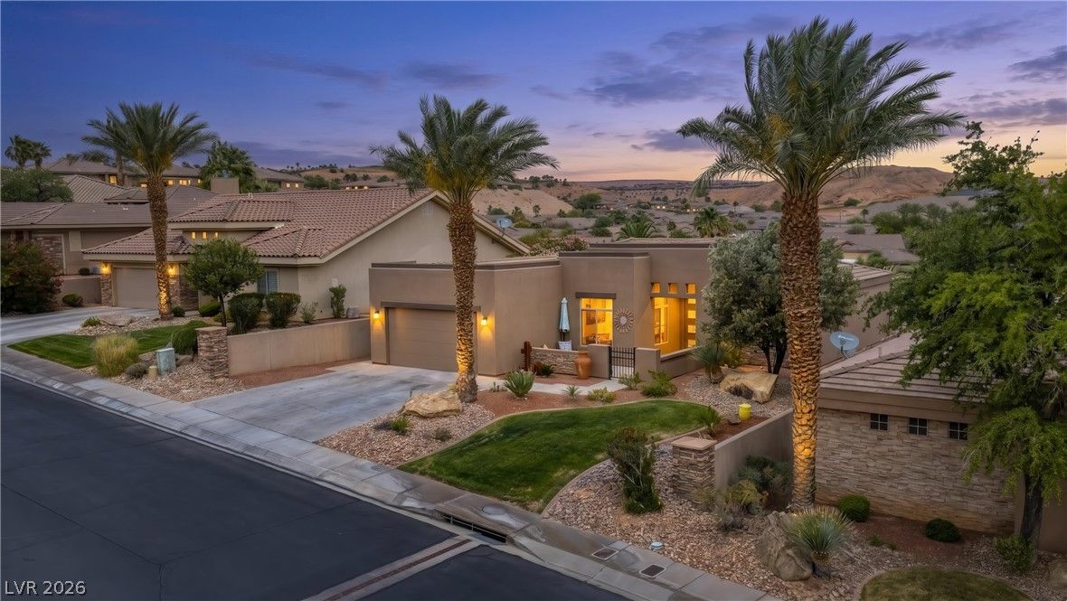 901 Crest View Drive — photo 3