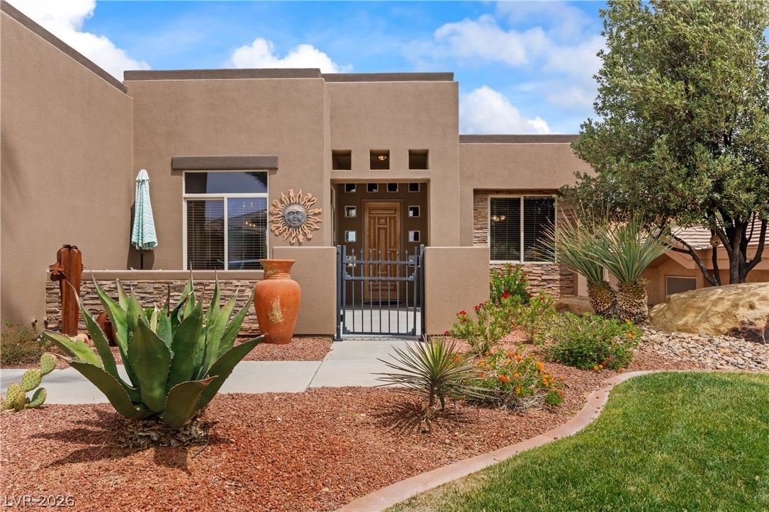 901 Crest View Drive — photo 5