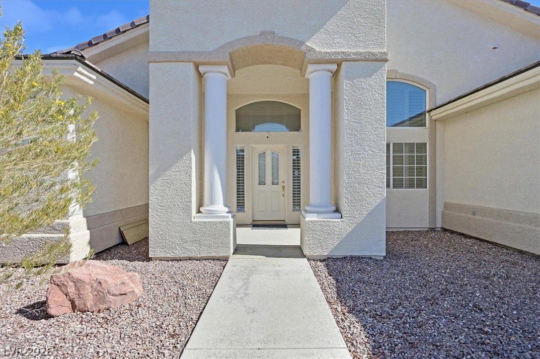 6120 Farm Rd — photo 2