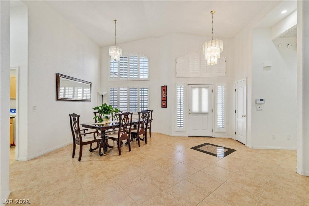 6120 Farm Rd — photo 3