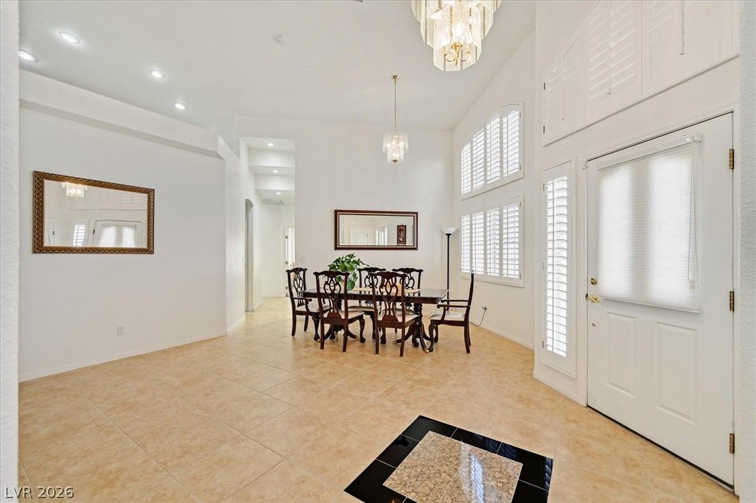 6120 Farm Rd — photo 4