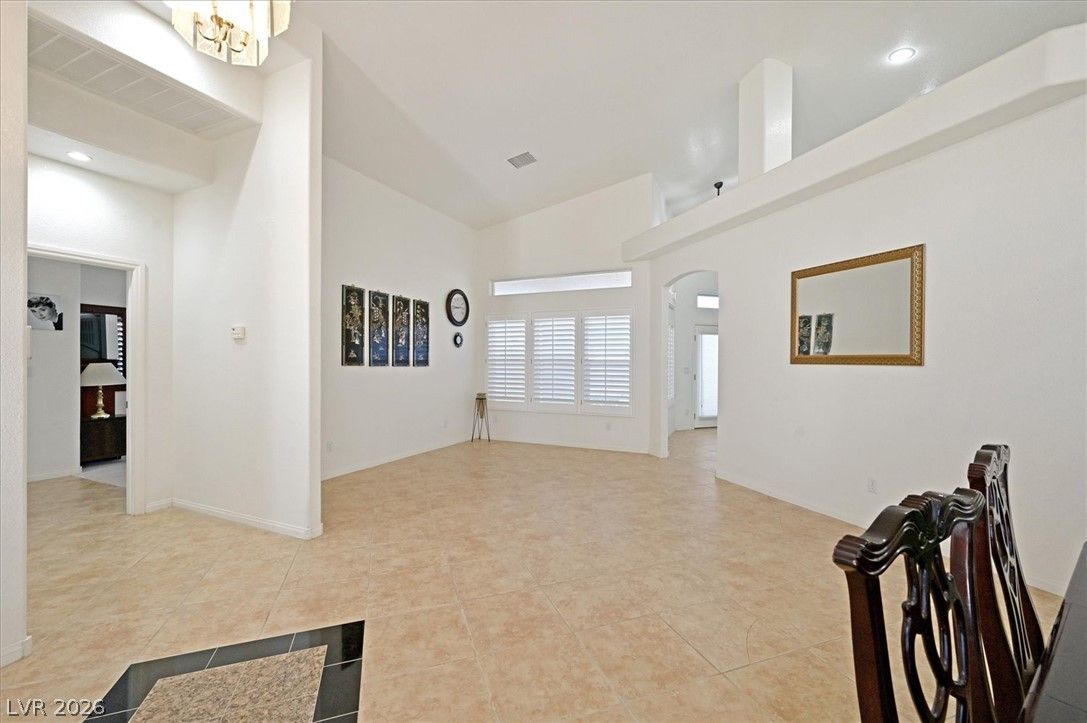 6120 Farm Rd — photo 5